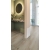 Panele COREtec SurPlus - NOBLE OAK 14 - 50 RLV 3914